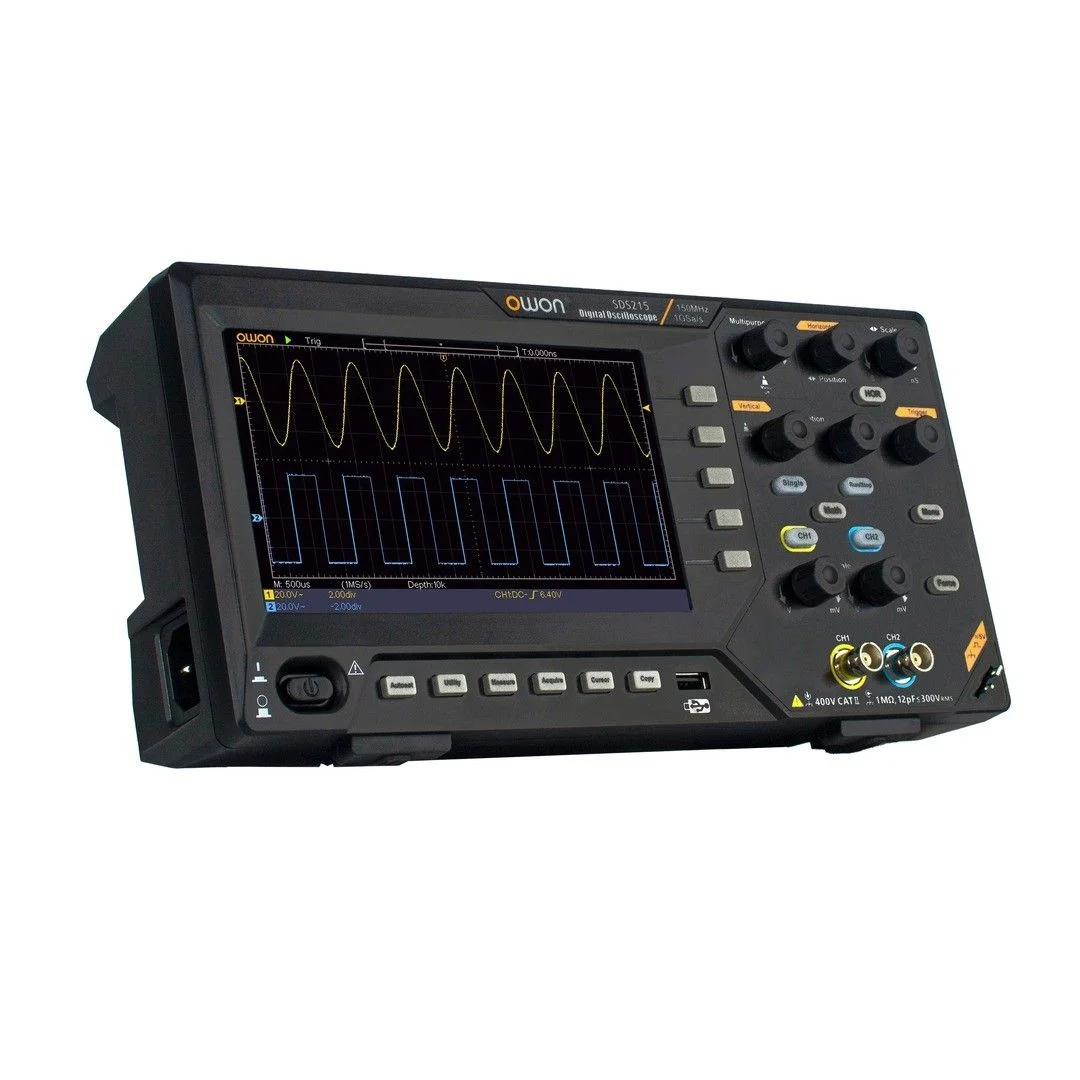 SDS210