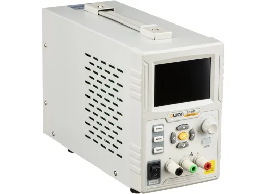 SP3051